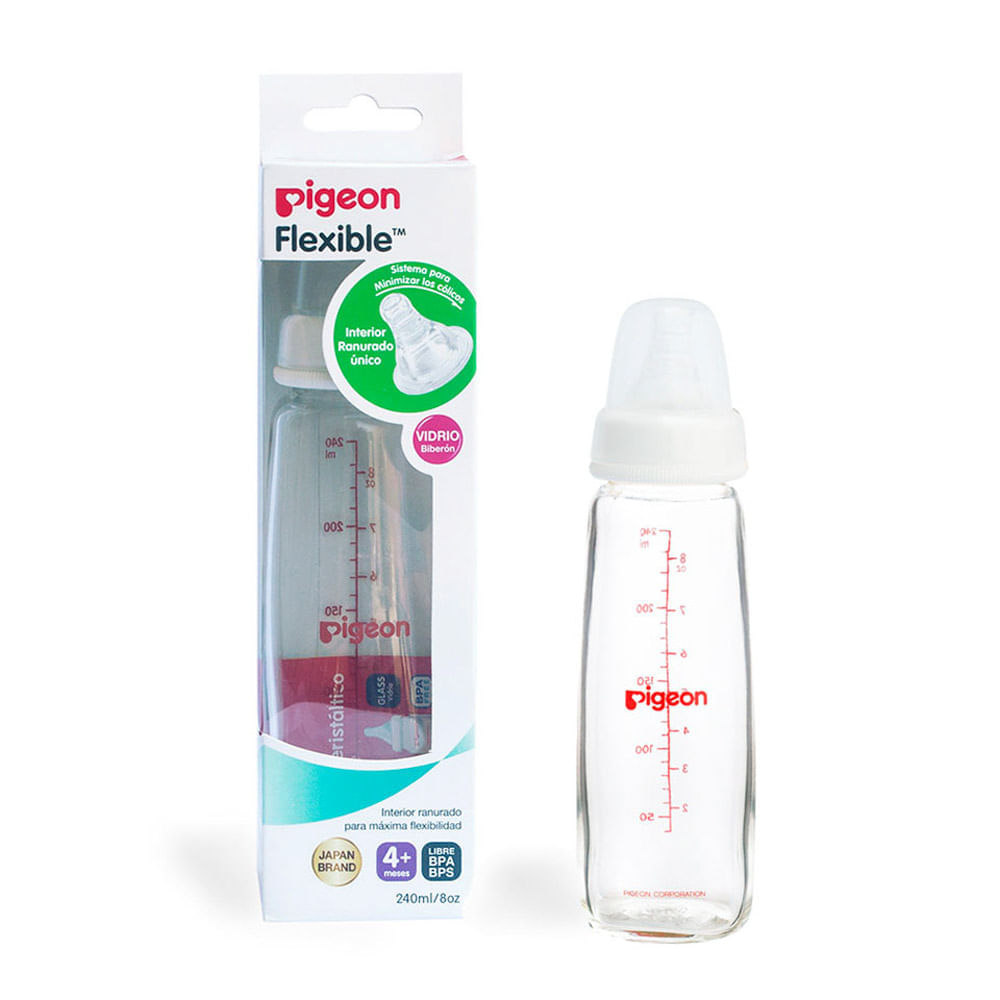 image-4a953c3855624a5eb76b1dc02e5c2c41 image-4a953c3855624a5eb76b1dc02e5c2c41