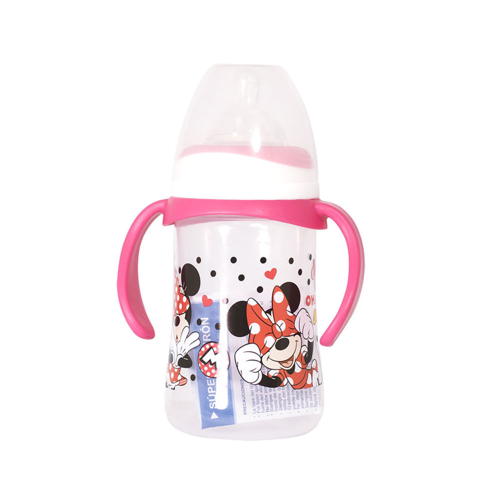 image-78b1df217b624dc7802f898f292ff1bb image-78b1df217b624dc7802f898f292ff1bb