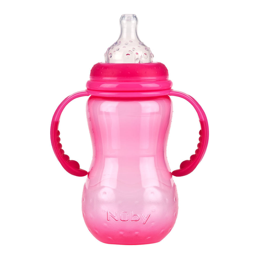 image-66c6e03bfcaf4f959eb5f310d5848fce image-66c6e03bfcaf4f959eb5f310d5848fce