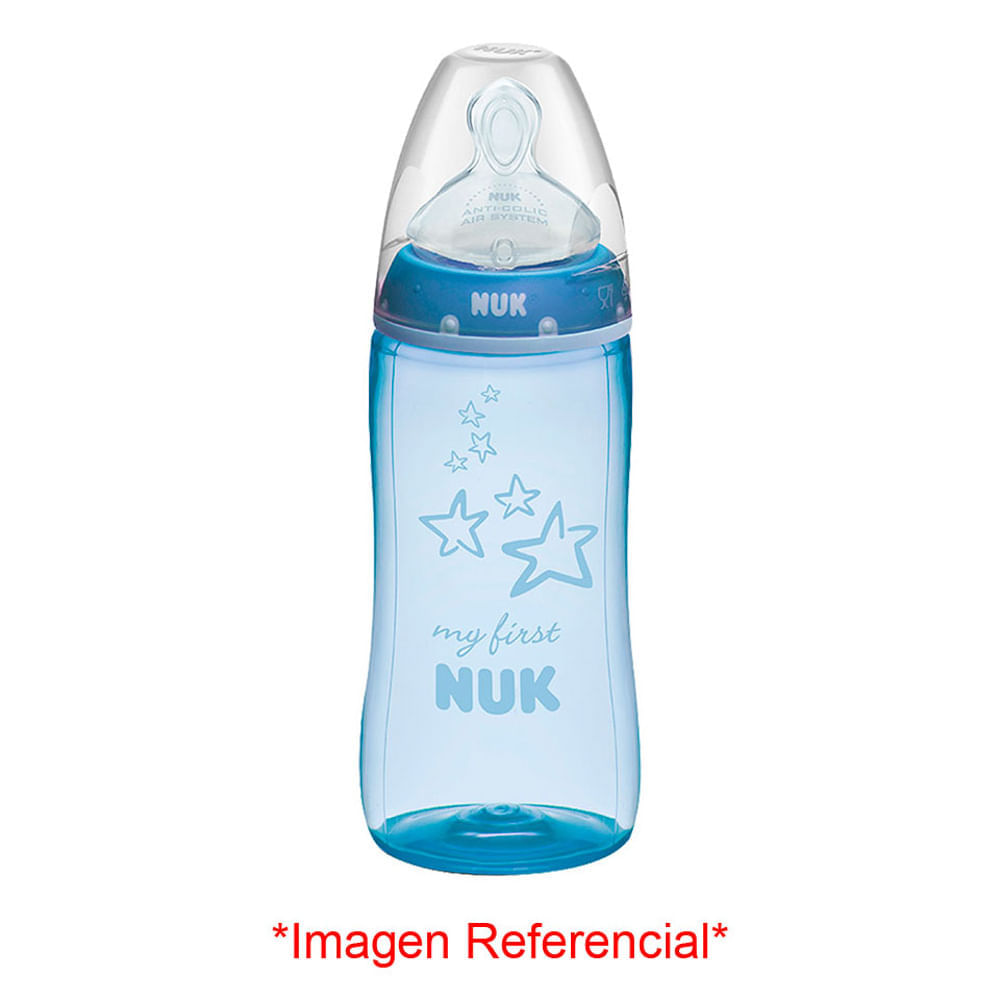 image-f73d44c059c6474ab2f4f8df3de939e2 image-f73d44c059c6474ab2f4f8df3de939e2