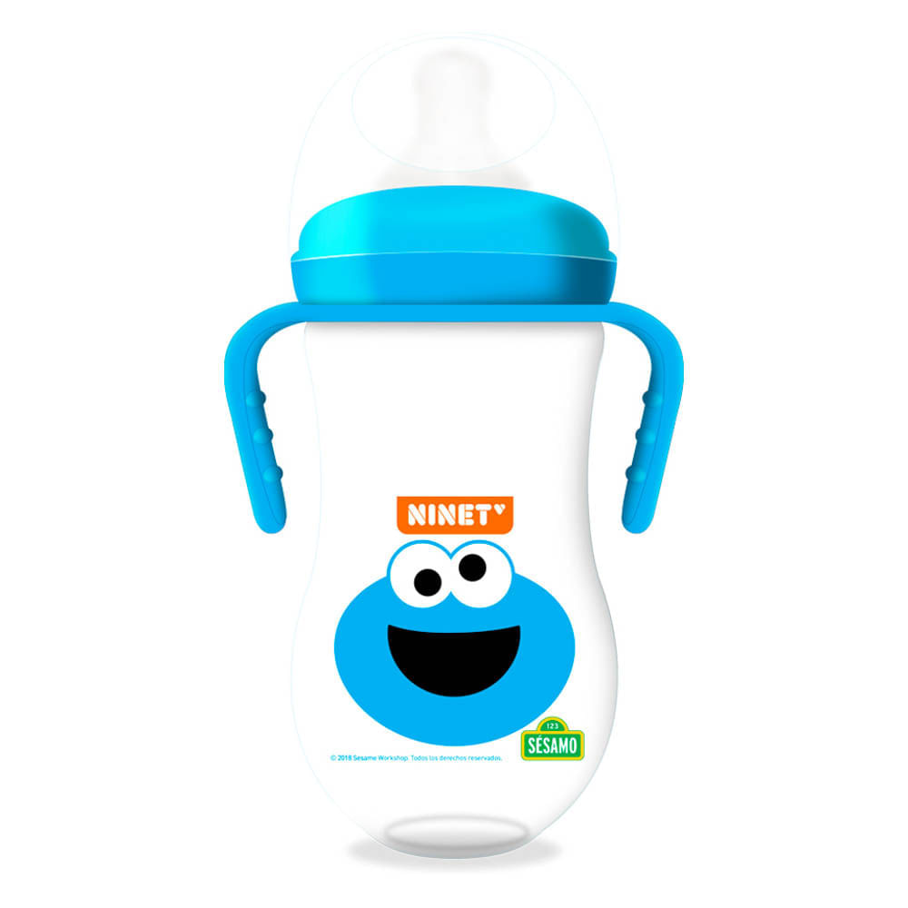 image-5fad79f7fff147429c75bc7c2e9653dd image-5fad79f7fff147429c75bc7c2e9653dd