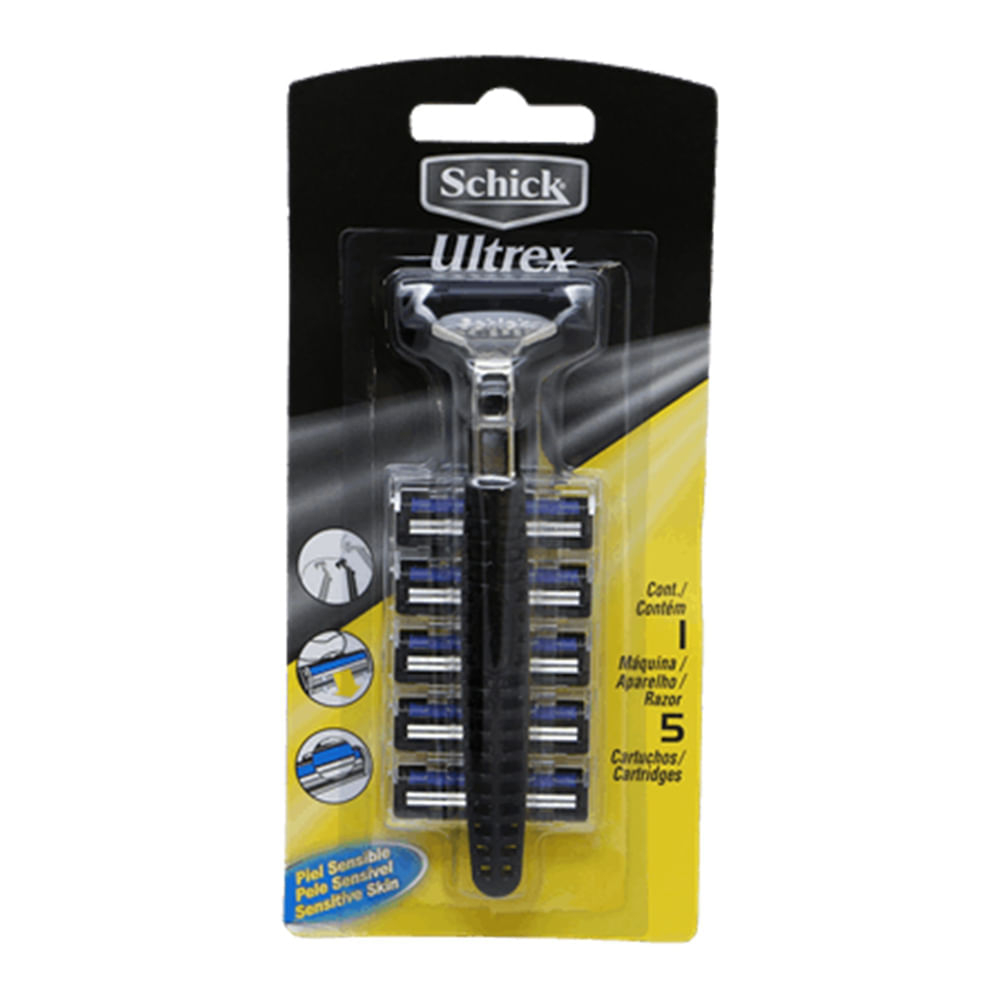 image-220265a4d4804498b9d7303575429b0d image-220265a4d4804498b9d7303575429b0d