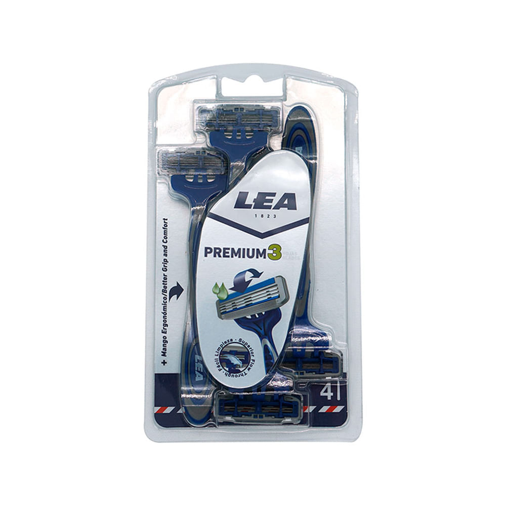 image-6e874c88d038402c98857700e54d5aa4 image-6e874c88d038402c98857700e54d5aa4