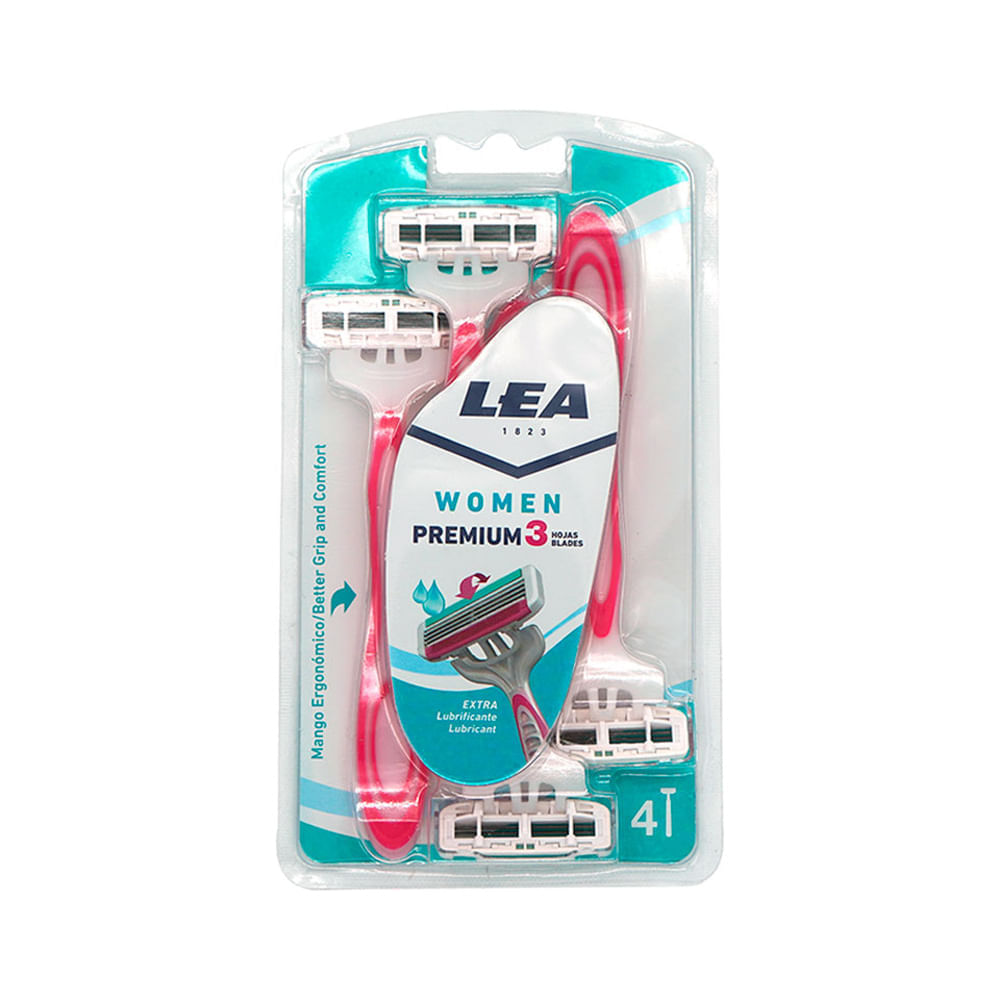 image-0a09c868b11c4ca89a9ded4a078c5b6c image-0a09c868b11c4ca89a9ded4a078c5b6c