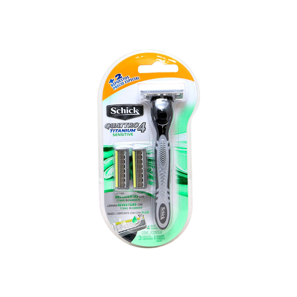 image-251abcad14b34e20a22d9391924c32c4 image-251abcad14b34e20a22d9391924c32c4