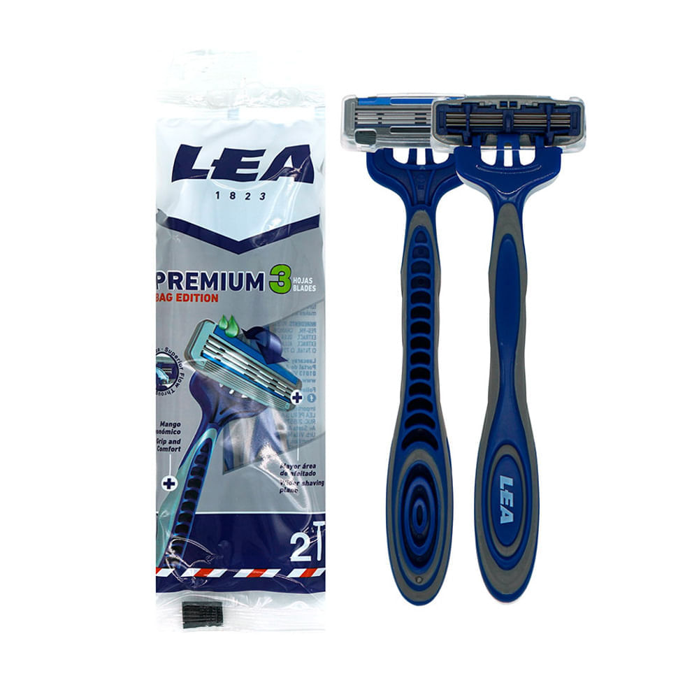 image-9be55ee1ddab47a39ac5f6bf616b1b0a image-9be55ee1ddab47a39ac5f6bf616b1b0a