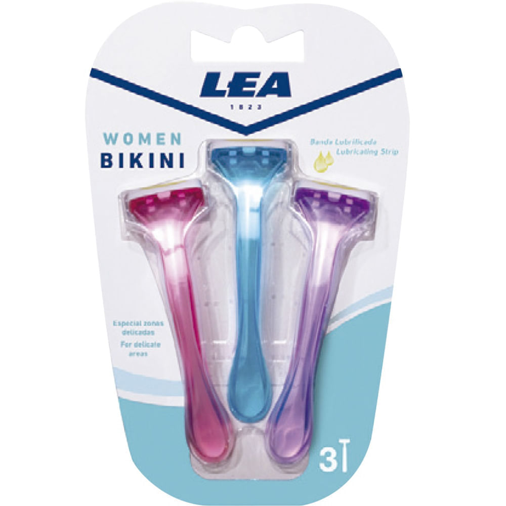 image-294bfb954f6e40cc9558f9de2e2def89 image-294bfb954f6e40cc9558f9de2e2def89