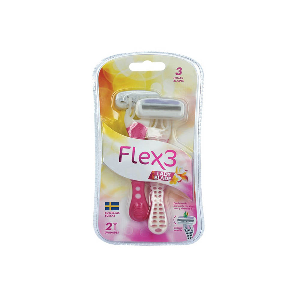 image-7abfe83443c346909dfad4802ebf652d image-7abfe83443c346909dfad4802ebf652d