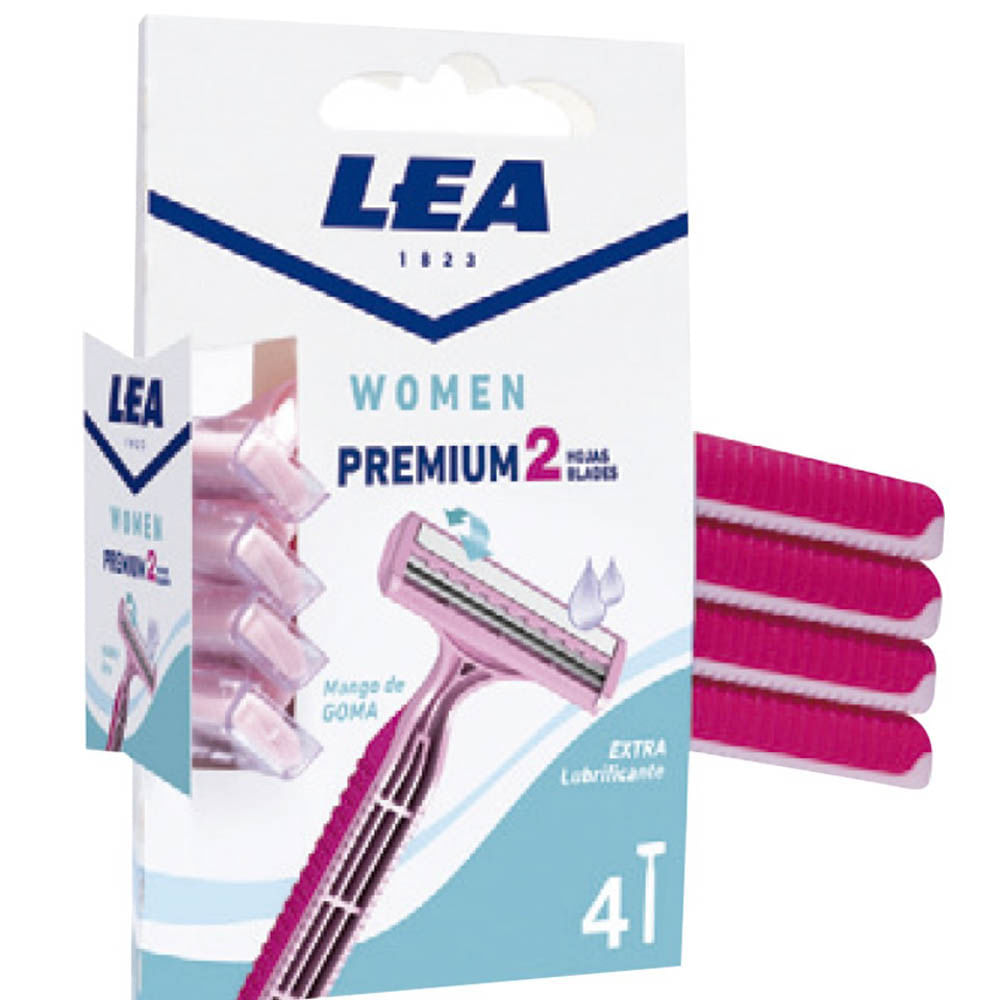 image-3b06d7d3ee1543638683f704a6eb6e2a image-3b06d7d3ee1543638683f704a6eb6e2a