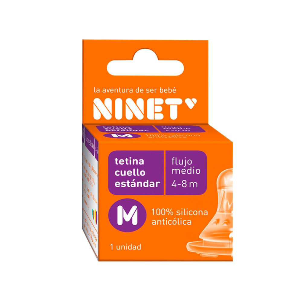 image-75dc371f800c43078d6560533e4963b3 image-75dc371f800c43078d6560533e4963b3