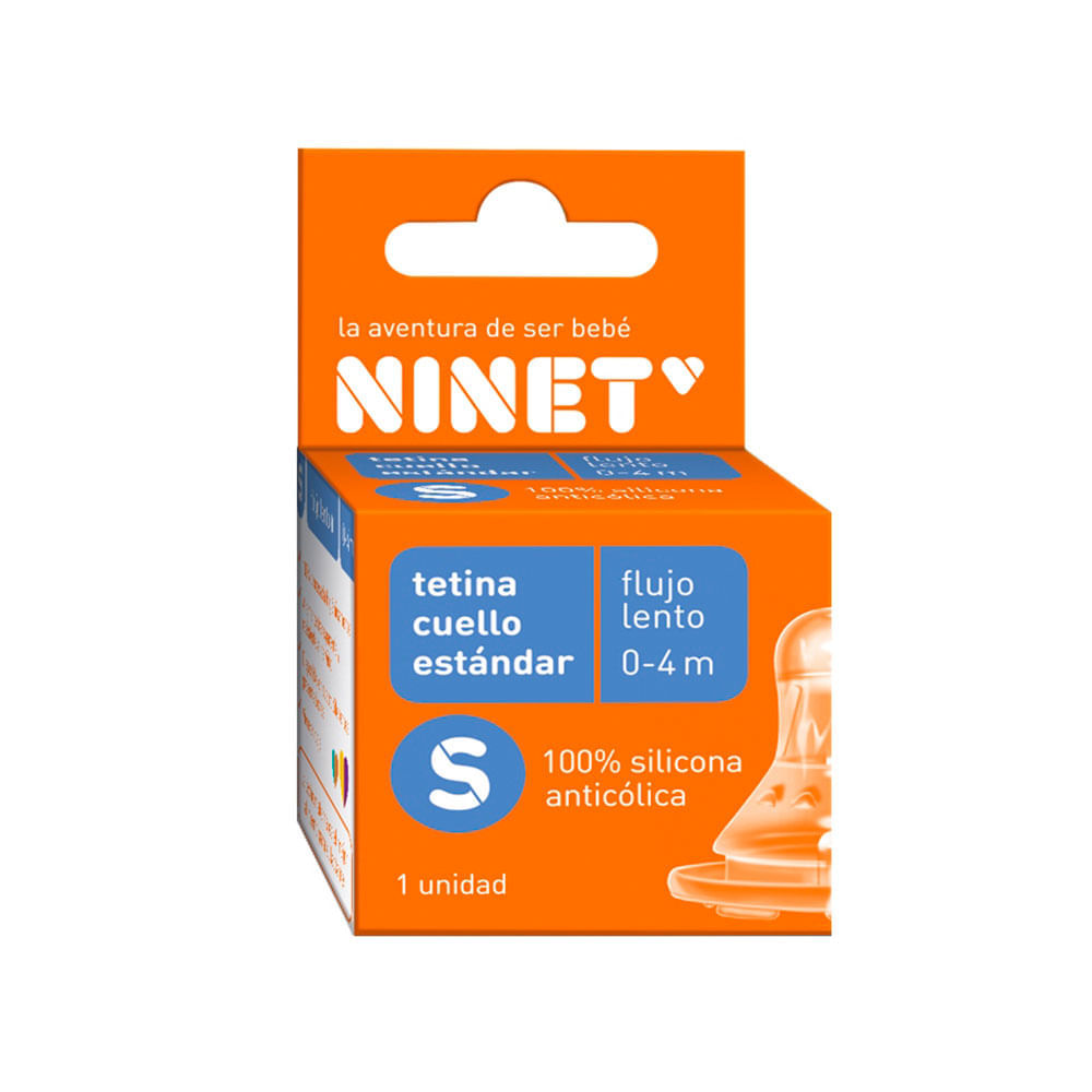 image-e917af54116d4377b6484445e44baf04 image-e917af54116d4377b6484445e44baf04