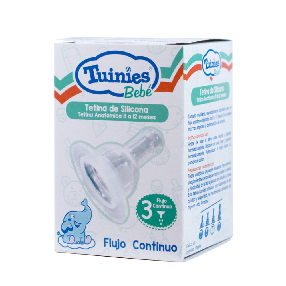 image-3f8ff9ce371041f7a3e4289f212906b4 image-3f8ff9ce371041f7a3e4289f212906b4