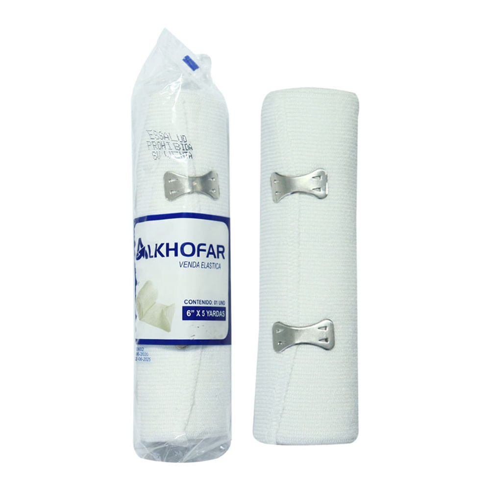 image-672f65c19fc440f0a4c1aba509ad98ca image-672f65c19fc440f0a4c1aba509ad98ca