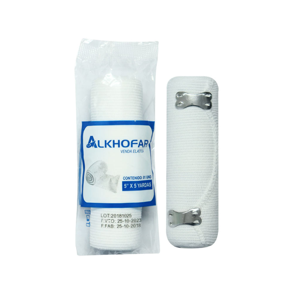 image-773a9b68a0d54501a1391cf63a36df76 image-773a9b68a0d54501a1391cf63a36df76