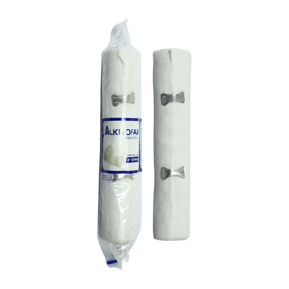 image-a058be90f60d4b549b089db4091c30c3 image-a058be90f60d4b549b089db4091c30c3