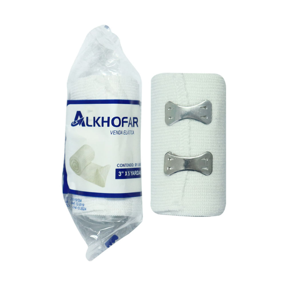 image-0d926c45fdcd4b5a8921792bd0c22f9c image-0d926c45fdcd4b5a8921792bd0c22f9c