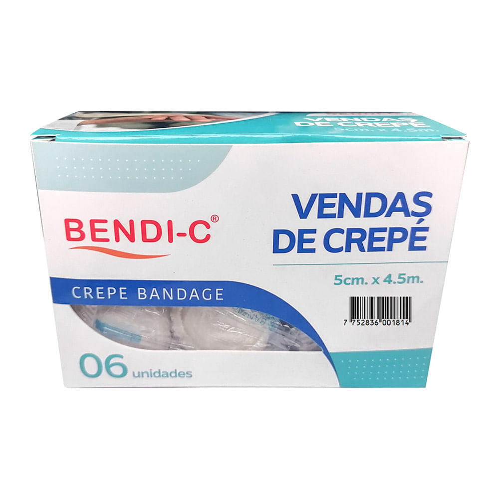 image-5cc01d4bd4e2450196f9b0e33c6e776a image-5cc01d4bd4e2450196f9b0e33c6e776a