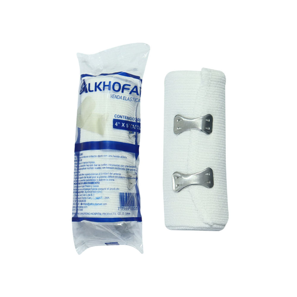 image-2f0228167a0141e89447567c71c1394f image-2f0228167a0141e89447567c71c1394f