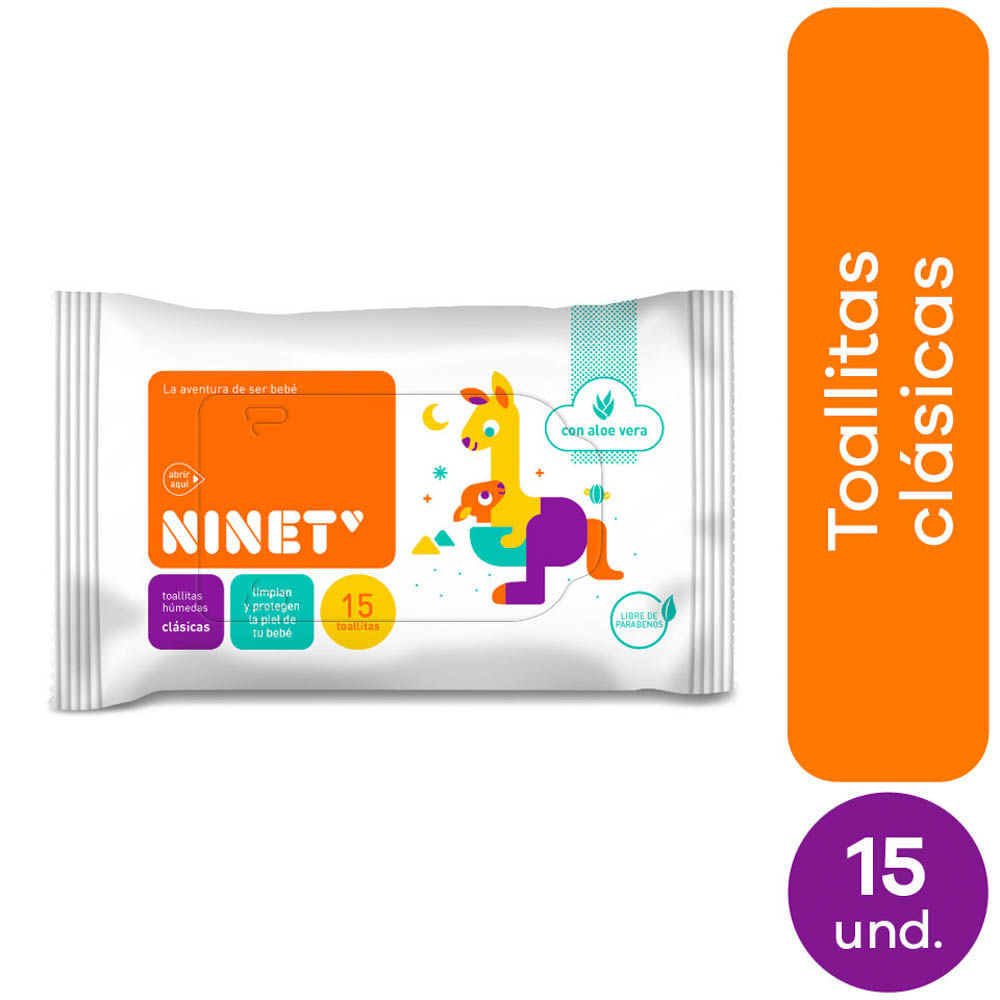 image-67b5131a55454e8388b5b127e4f8adf2 image-67b5131a55454e8388b5b127e4f8adf2