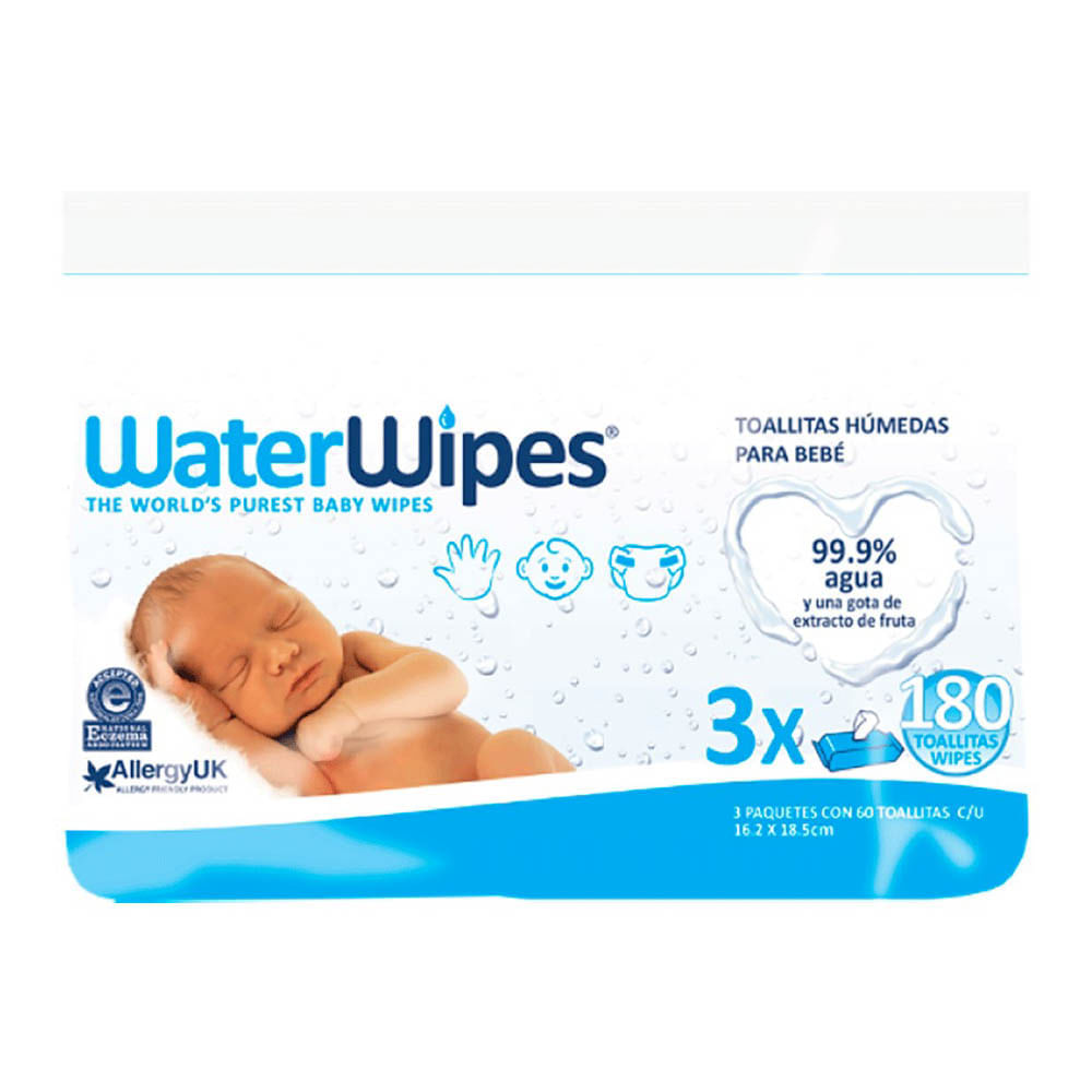 image-de97beac6f564b9c978b2bd78bc90fc6 image-de97beac6f564b9c978b2bd78bc90fc6