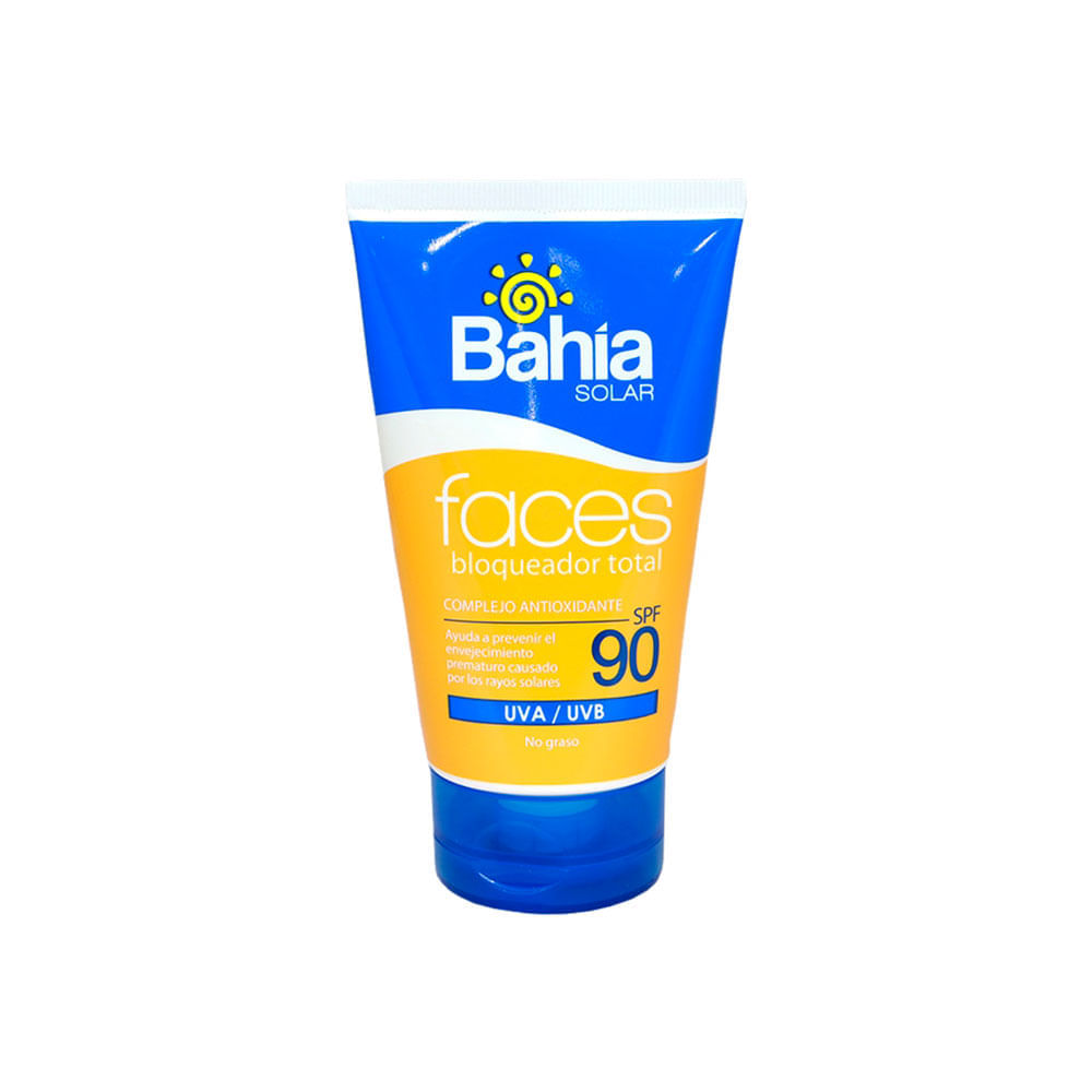 image-fde5e23b4bc14708acb5a5ce565e9577 image-fde5e23b4bc14708acb5a5ce565e9577