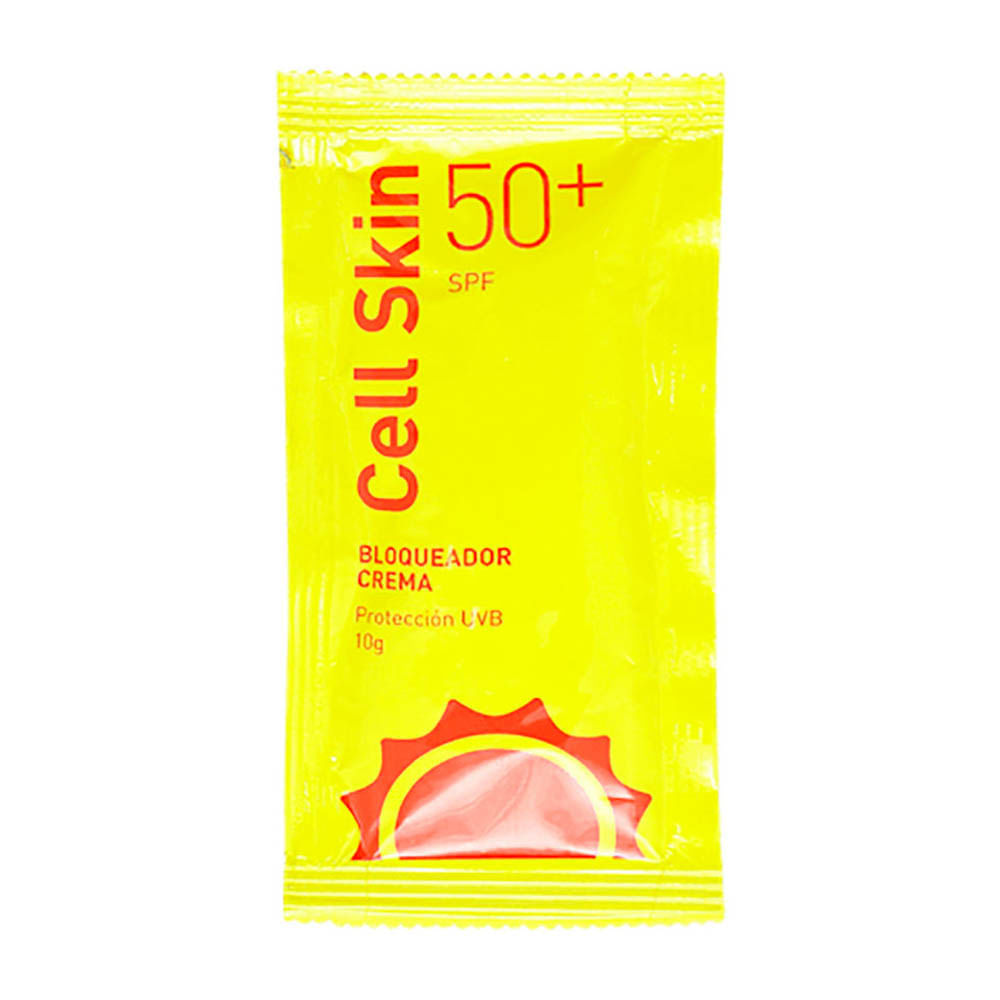 image-5d2c997a4f1e4fa295839fc0b353031d image-5d2c997a4f1e4fa295839fc0b353031d