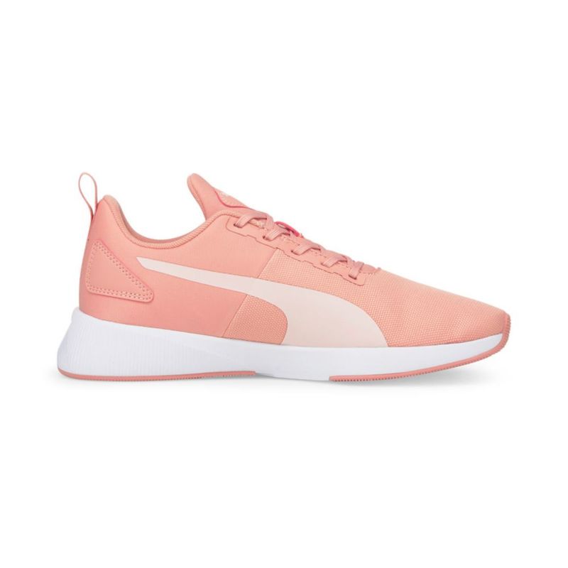 Puma Zapatillas con precios en Oferta - Oechsle.pe