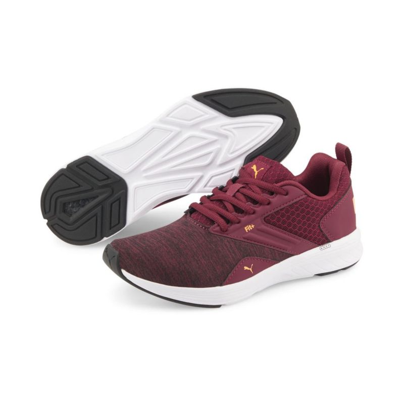 Puma Zapatillas Deportivas Mujer con precios en Oferta - Oechsle.pe