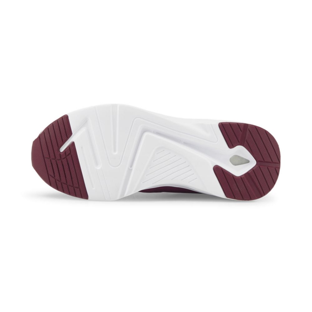 Puma R78 Fucsia - Calzado Casual Mujer fucsia l Todo-Deporte.com