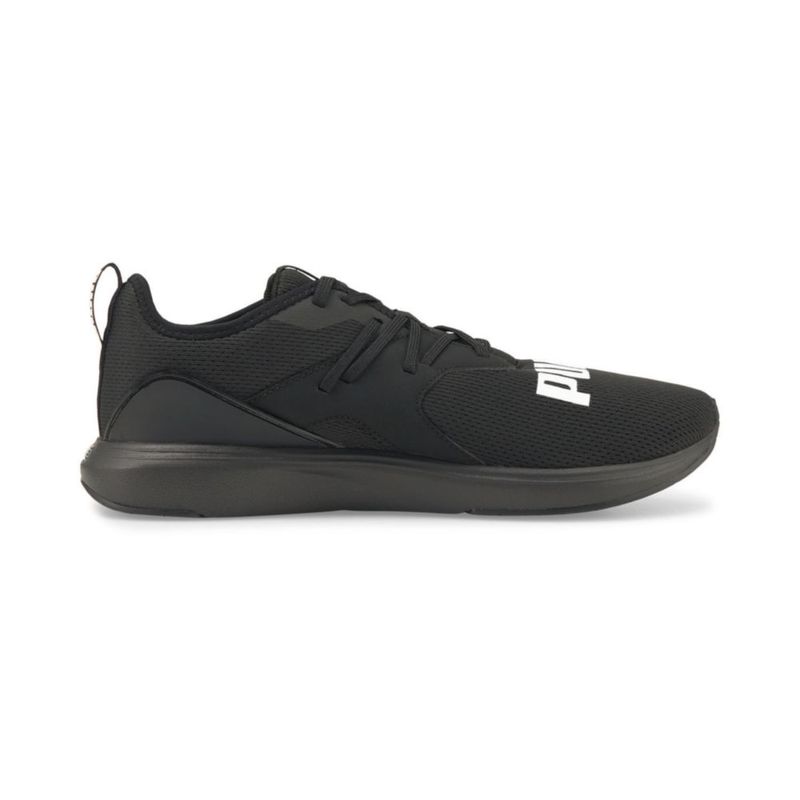 Todo Zapatillas Puma Hombres | Paris.cl