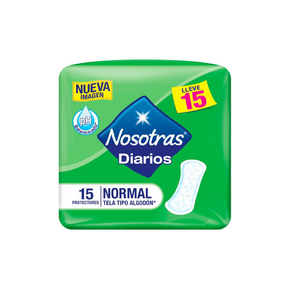 image-7bd5ea221f6f4d3e9c9d81d69cb932e3 image-7bd5ea221f6f4d3e9c9d81d69cb932e3