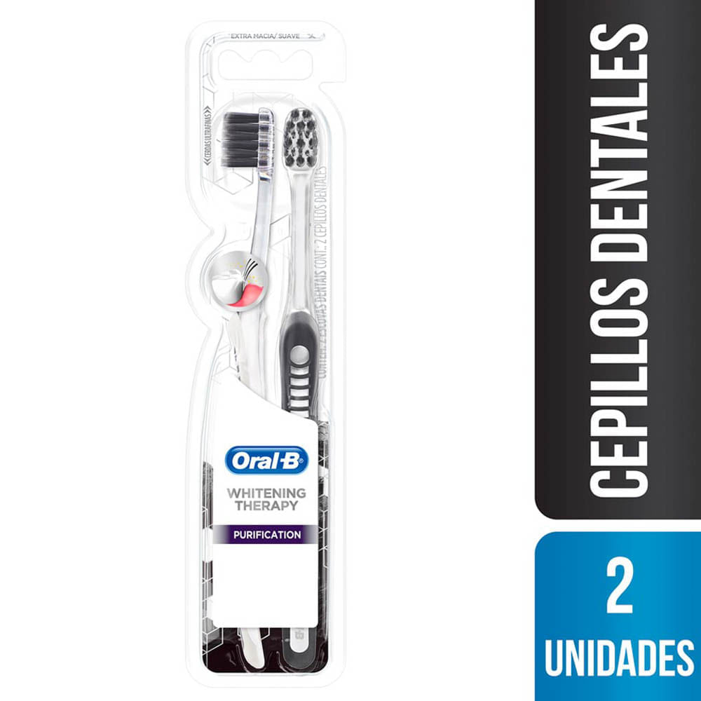 image-fb38b9d6a9234476a286ae1ae916c0a2 image-fb38b9d6a9234476a286ae1ae916c0a2