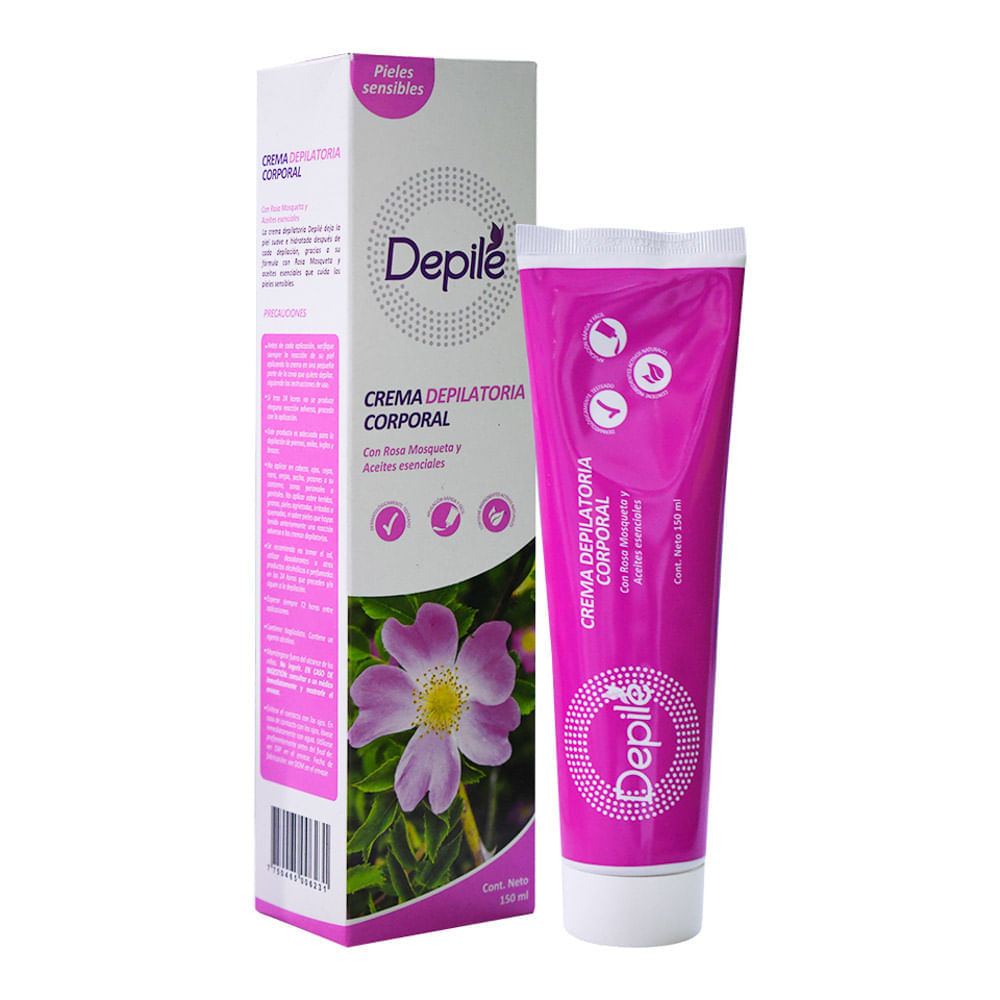 image-01de1b5f69c14f0f98ce4186e4a67986 image-01de1b5f69c14f0f98ce4186e4a67986