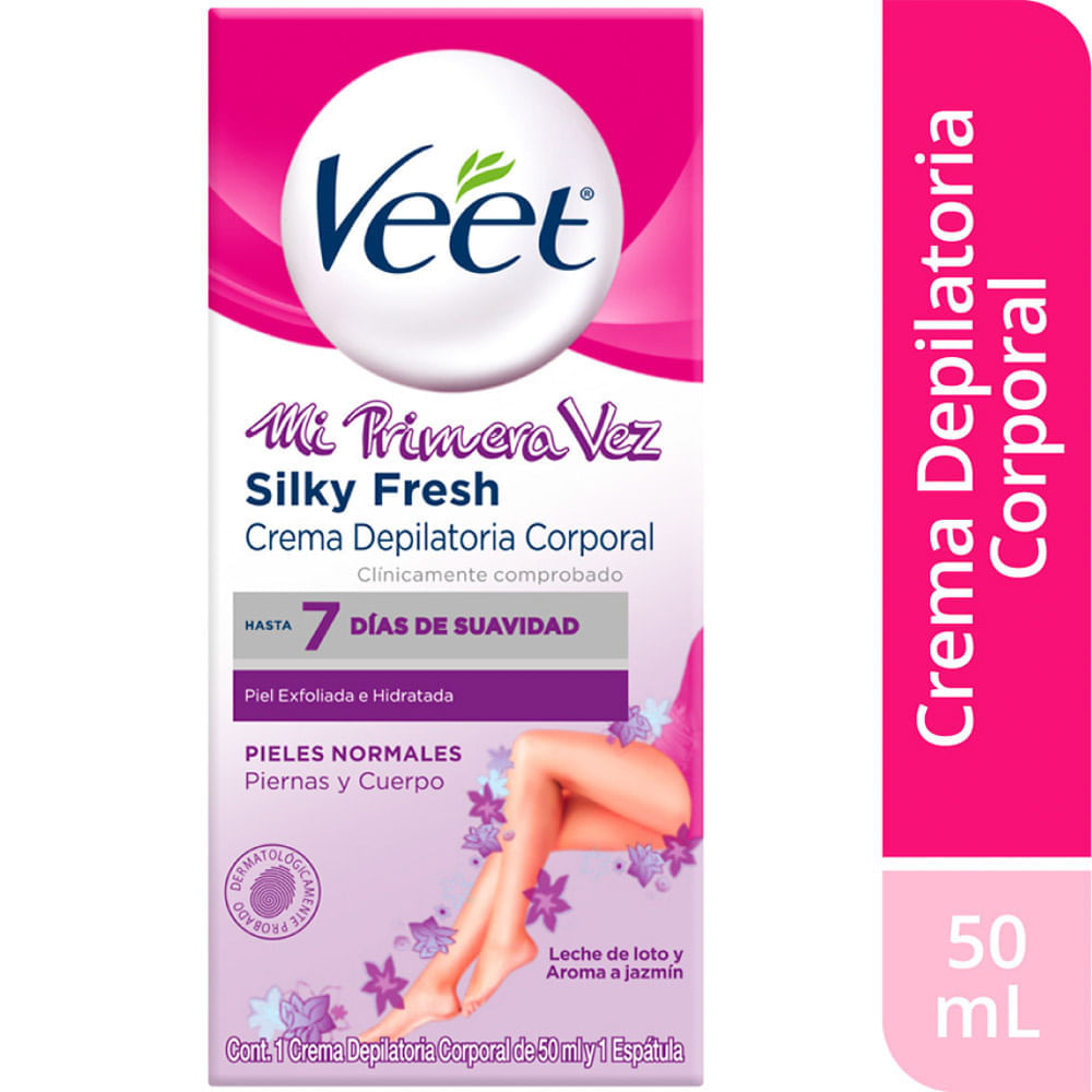 image-35ad2654236c4e64b88570e8ca16e270 image-35ad2654236c4e64b88570e8ca16e270