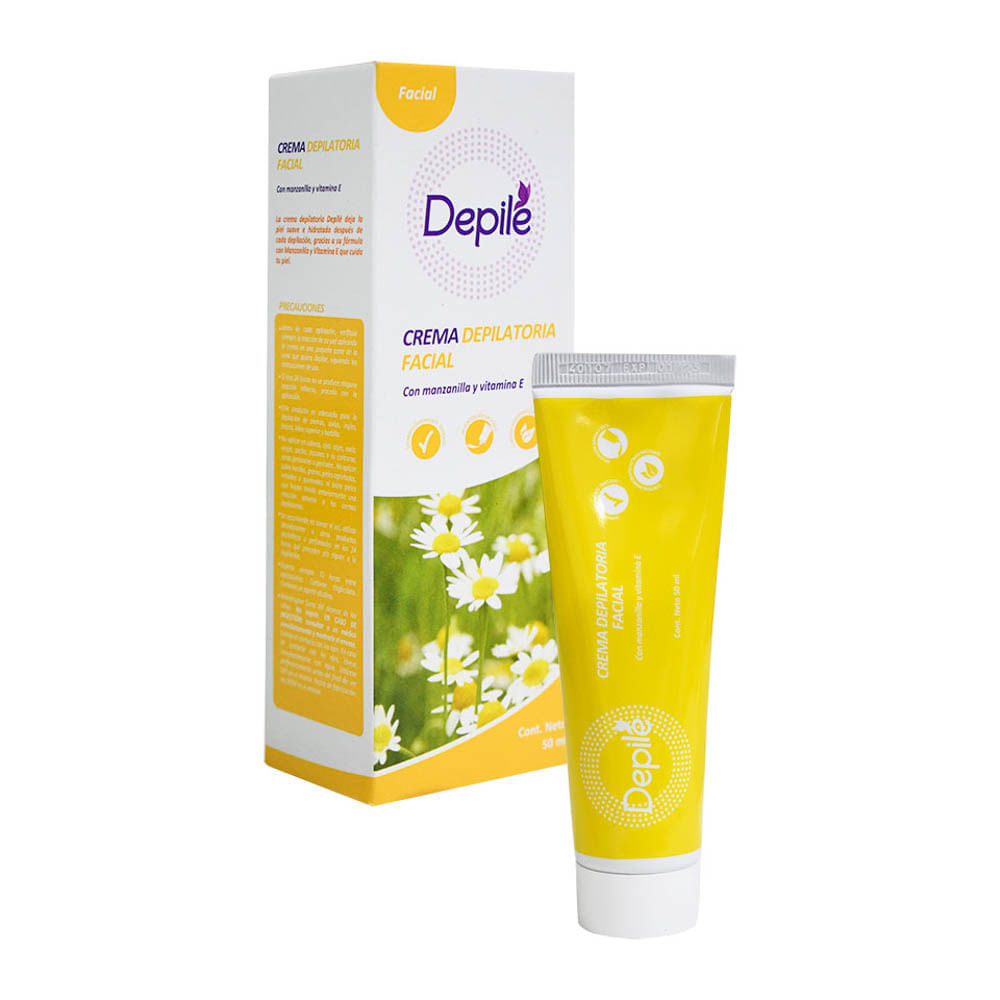 image-8e8a4f5530b04f508d94b0e94d51b6a8 image-8e8a4f5530b04f508d94b0e94d51b6a8