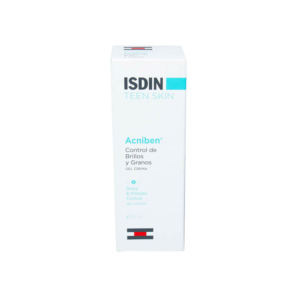 image-8e5dee153acd4a9cb1ed961e18bfa623 image-8e5dee153acd4a9cb1ed961e18bfa623