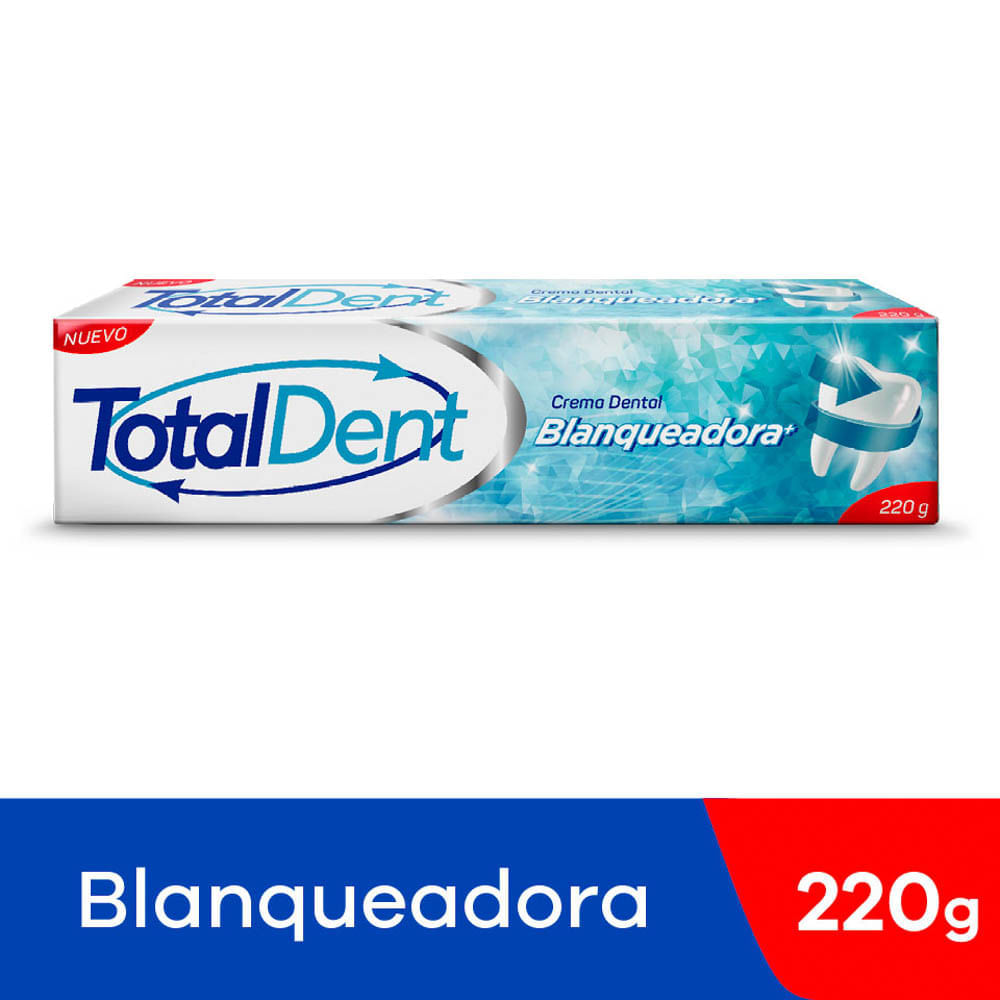 image-bbf4fad6b6de464887e4e699a196adbf image-bbf4fad6b6de464887e4e699a196adbf