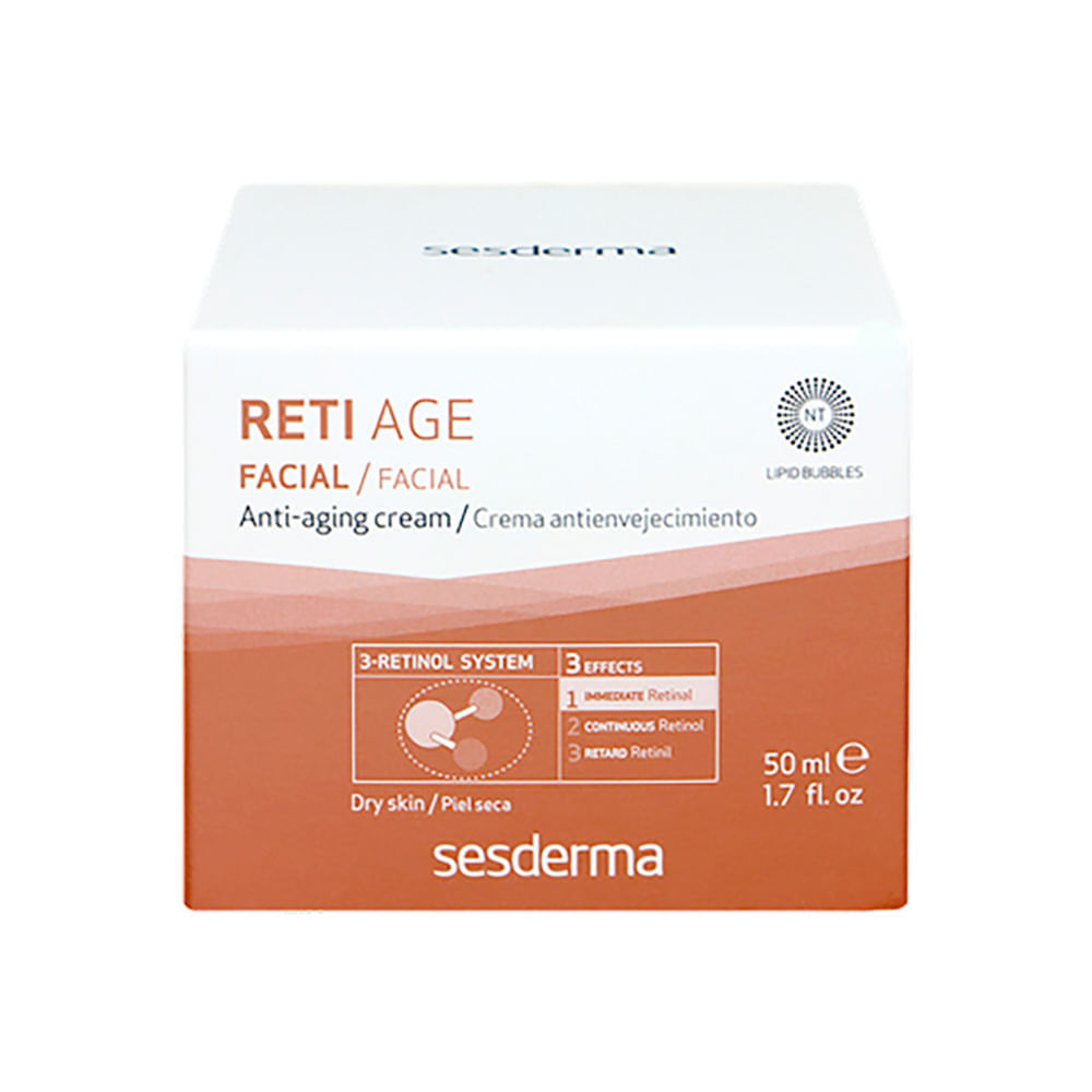 image-14b45c4a63d345f084652397a2f8b352 image-14b45c4a63d345f084652397a2f8b352