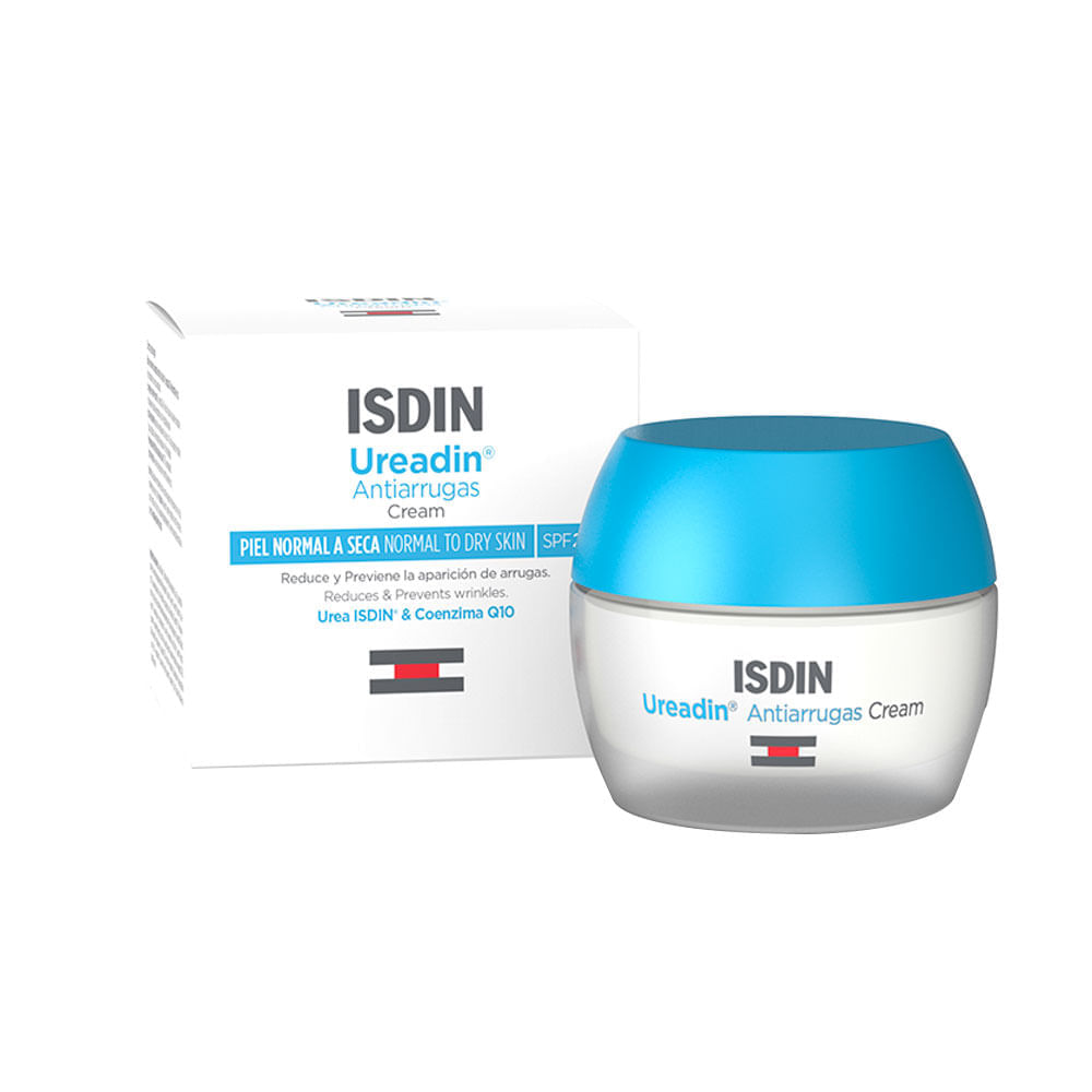 image-6f24652a1fed41e2836c9662b5c5c60a image-6f24652a1fed41e2836c9662b5c5c60a