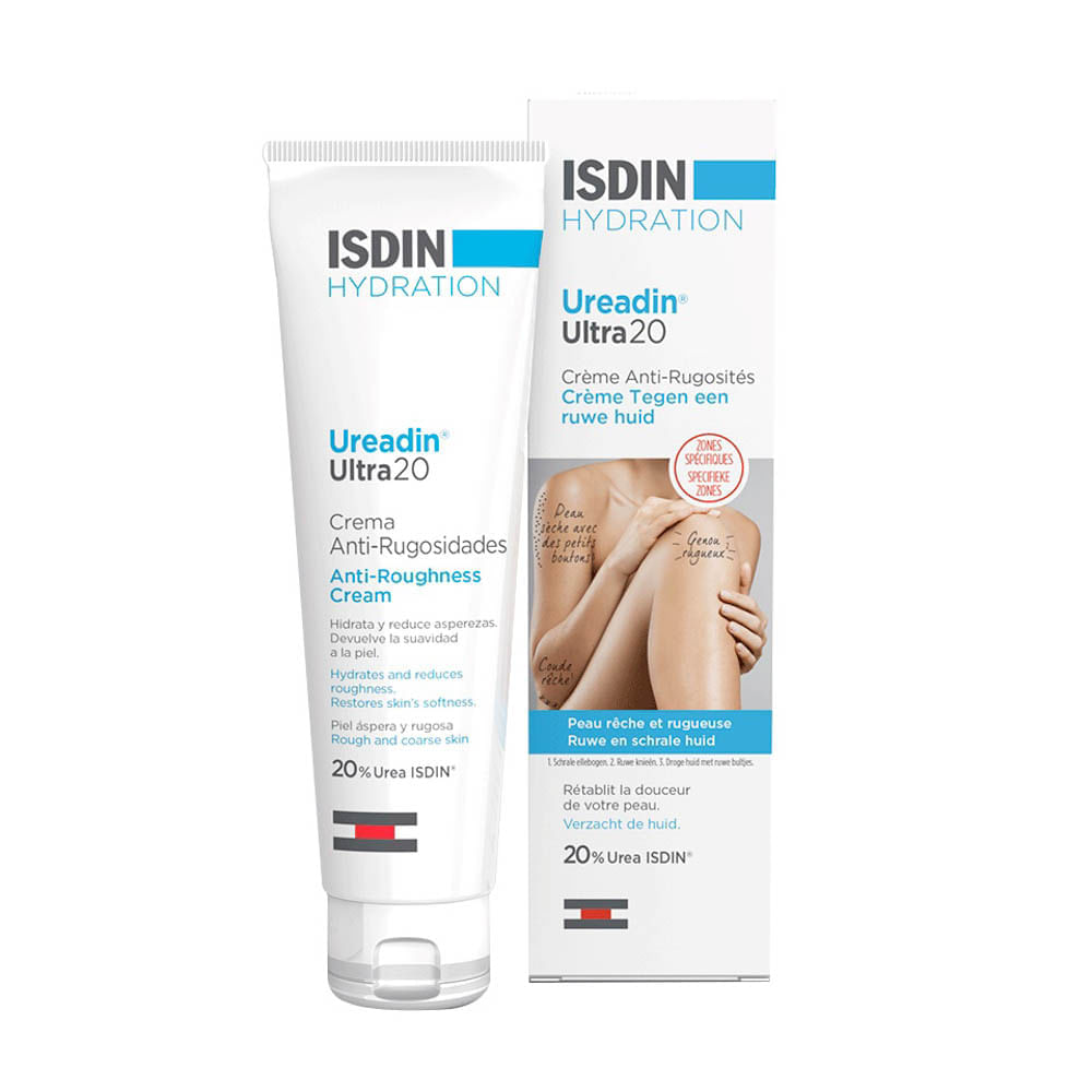 image-31a5d6102b6a4b4da594fe826f25d8cb image-31a5d6102b6a4b4da594fe826f25d8cb