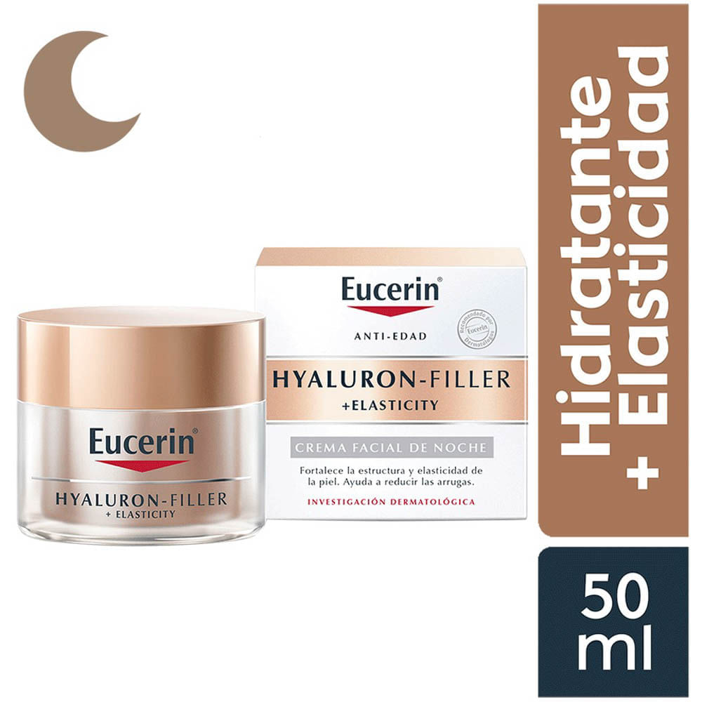 image-db33ab3f3fd84f5ca3584e804a7f61be image-db33ab3f3fd84f5ca3584e804a7f61be