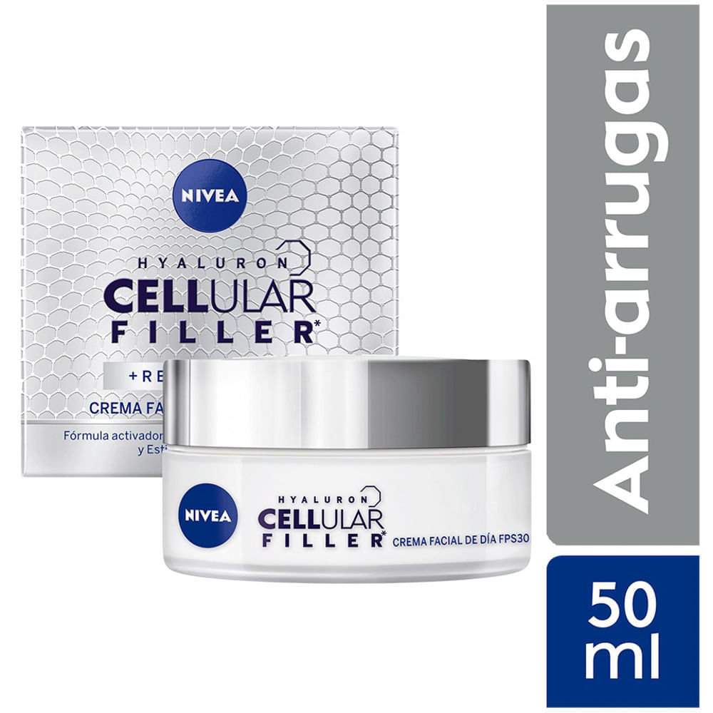 image-c567085351ef46d2b4f7bfa544ed2726 image-c567085351ef46d2b4f7bfa544ed2726