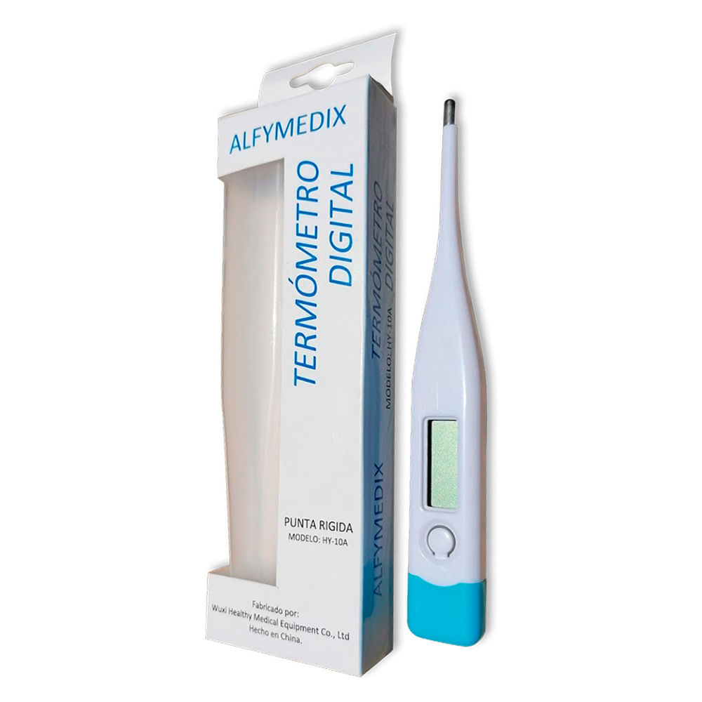 image-59ab130d948d4999a1e48ec03ca3b415 image-59ab130d948d4999a1e48ec03ca3b415