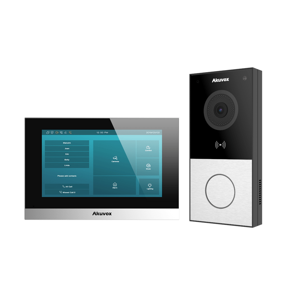 image-6d9c7ecb65754c04916516e1612ce58f image-6d9c7ecb65754c04916516e1612ce58f