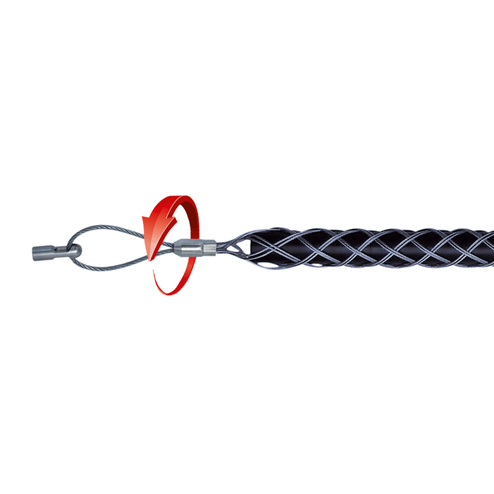 image-ed4c8fa3e9594a25915b26eeb900dfee image-ed4c8fa3e9594a25915b26eeb900dfee