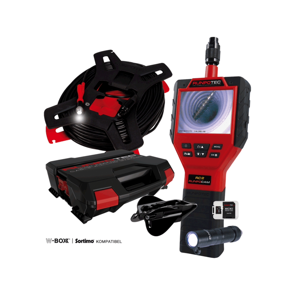 image-a5027aa18f3847c9ade4cde6888c95ac image-a5027aa18f3847c9ade4cde6888c95ac