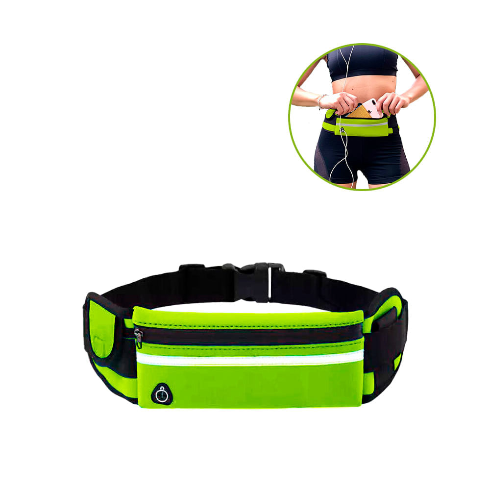 image-efb74706fb244d21bf9aa91ebfeee89d image-efb74706fb244d21bf9aa91ebfeee89d