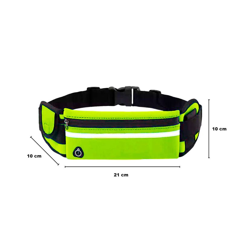 image-21cc1b7c5c8d4fa9b80922902375a17a