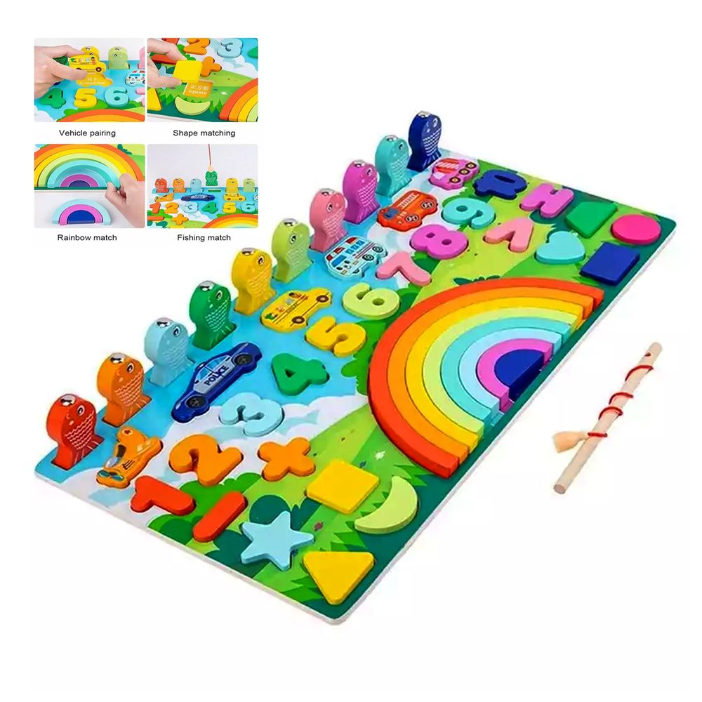 image-72191cc0da514fb195afd25d8b50b4ee image-72191cc0da514fb195afd25d8b50b4ee