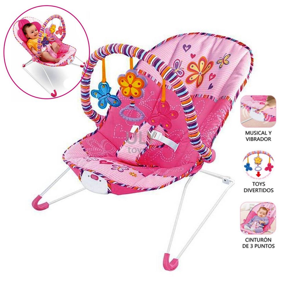 image-f5f8902a7da44ed5b869f2214b2bf95c image-f5f8902a7da44ed5b869f2214b2bf95c